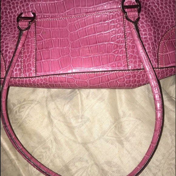 Liz Claiborne Purse - Picture 1 of 4